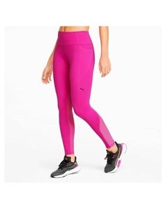 Спортивные брюки, розовый Puma