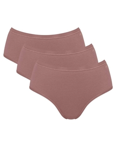 Трусы, цвет cacao Sloggi