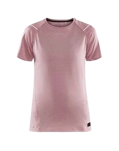 Функциональная рубашка, розовый Craft
