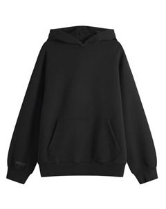 Толстовка с капюшоном Boyfriend, черный Represent