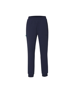 Спортивные штаны , морской Uhlsport