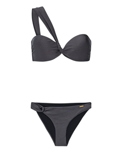 Комплект бикини, цвет anthra grey Protest