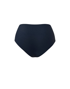 Трусы, синий Joop