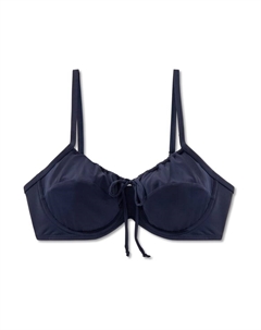 Верх бикини, цвет admiral Schiesser