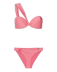 Комплект бикини, цвет guava pink Protest