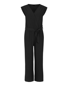 Комбинезон, черный Protest