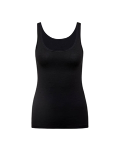 Майка, черный Calida