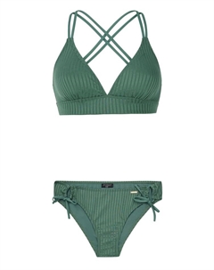 Комплект бикини, цвет veggie green Protest