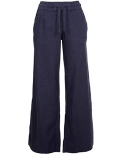 Спортивные штаны, синий Trespass