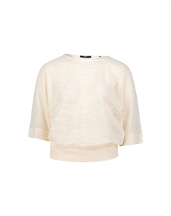 Толстовка , цвет eggnog Zero