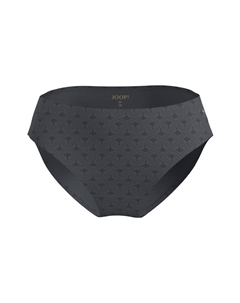 Трусы, антрацит Joop
