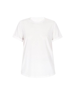 Функциональная рубашка, белый Faina