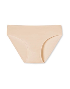 Трусы, песочный Schiesser