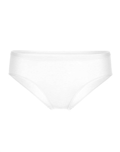 Трусы, белый Calida