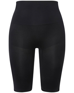 Трусы, черный Ulla popken