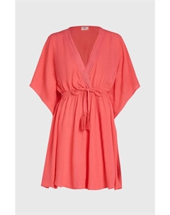 Короткое платье, цвет froly O`neill