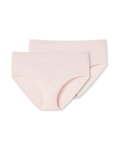 Трусы, цвет rosé Schiesser