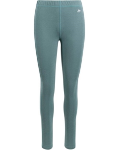 Леггинсы, синий Trespass