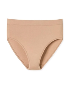 Трусы, цвет maple Schiesser