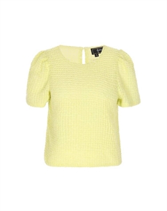 Блузка, зеленый Faina