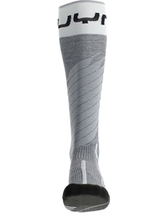 Носки Ski One Merino Socks, серый Uyn