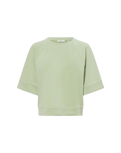 Толстовка, мятный Opus