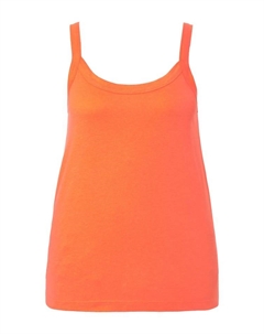 Футболка, цвет rosenkoralle Ulla popken