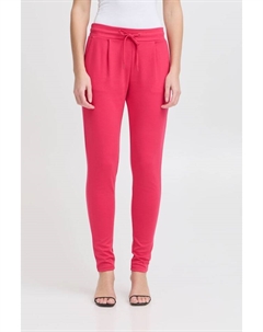 Спортивные штаны, розовый Ichi