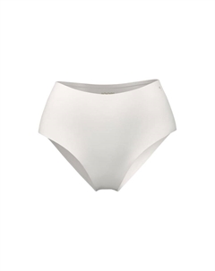 Трусы, белый Joop