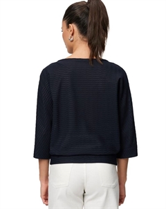 Толстовка , цвет hydrangea Zero