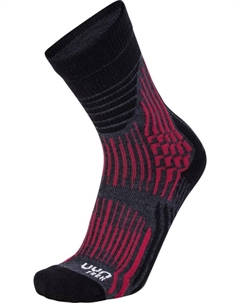 Носки, серый Uyn