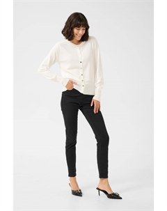 Кардиган, цвет chalk Kaffe