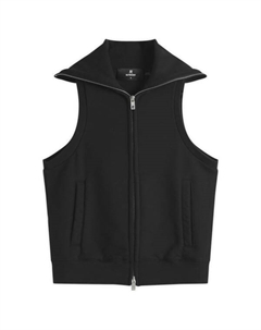 Повседневный жилет, черный Represent