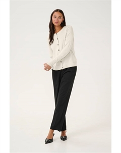 Кардиган, цвет sand dollar Kaffe