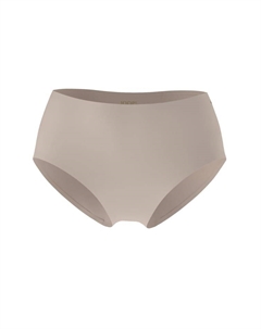 Трусы, цвет neutral Joop