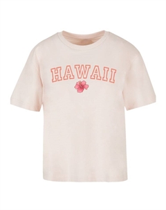 Футболка, розовый F4nt4stic