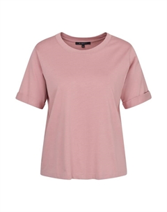 Футболка, цвет 720-rose Bugatti