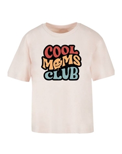 Футболка, розовый F4nt4stic