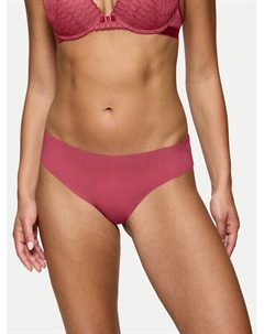 Классические женские трусы Pretty 10222241, красный Triumph