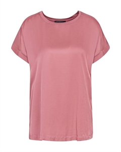 Футболка, цвет 730-rose Bugatti