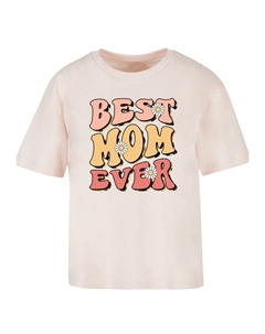 Футболка, розовый F4nt4stic