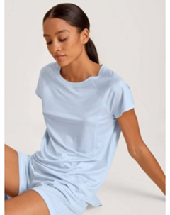 Футболка, цвет uni Calida