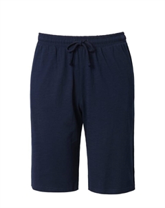 Шорты, морской Ulla popken