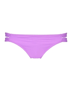 Плавки бикини Spain, сиреневый S.oliver