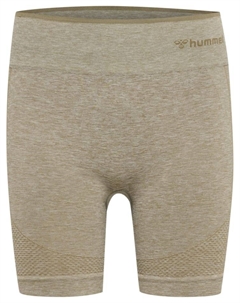 Шорты, цвет vetiver melange Hummel