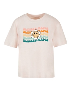 Футболка, розовый F4nt4stic