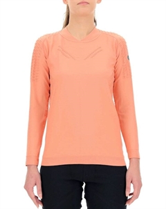 Функциональная рубашка, оранжевый Uyn