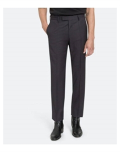 Шорты, цвет uni Baldessarini