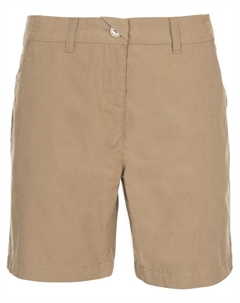 Шорты, бежевый Trespass