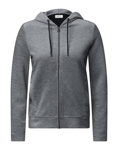 Толстовка, цвет slate khaki Cecil